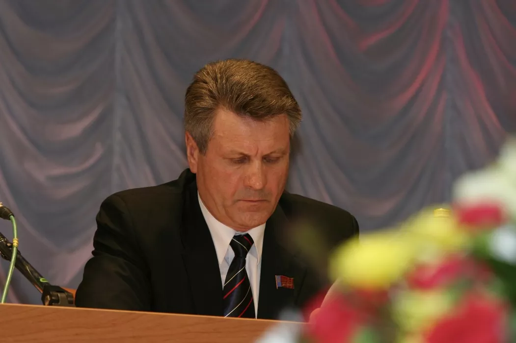 Минобрнауки РФ и прокуратура через суд пытаются взыскать «неосновательное обогащение» президента АлтГУ